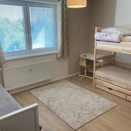 696 Pod Jestedem Liberec