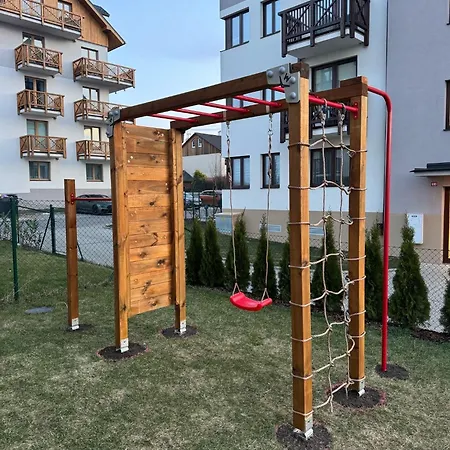 696 Pod Jestedem Liberec